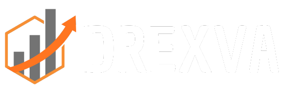 DREXVA.COM @ DATA2