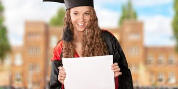 Maximize Your Pell Grant in 2025: Strategies to Unlock Up to $7,395 - Cover Image