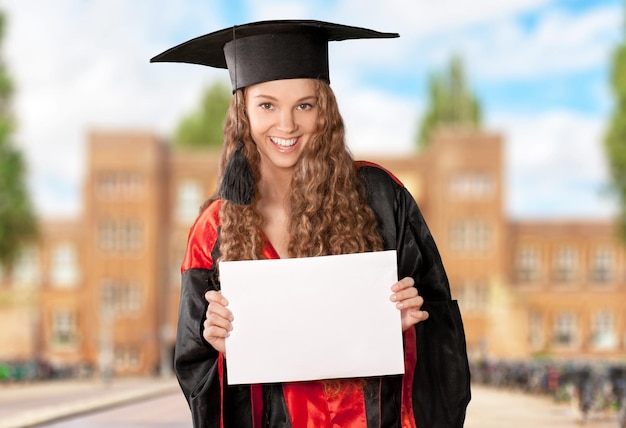 Maximize Your Pell Grant in 2025: Strategies to Unlock Up to $7,395