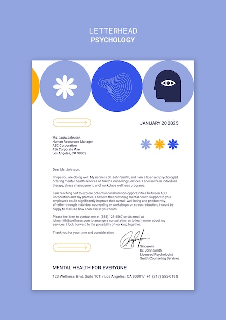A graphic showing an appeal letter with key points highlighted, such as 'Job Loss,' 'Medical Expenses,' and 'Divorce.' The background features supportive icons and text emphasizing 'Financial Hardship' and 'Re-evaluation.'