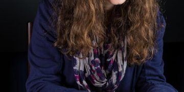 5 Overlooked Financial Aid Opportunities for Graduate Students in 2025 - Cover Image