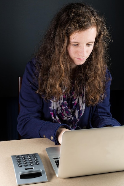 5 Overlooked Financial Aid Opportunities for Graduate Students in 2025