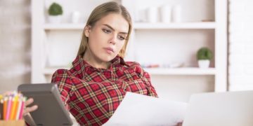 Financial Aid Appeals: Master Your Award Letter & Get More Money - Cover Image
