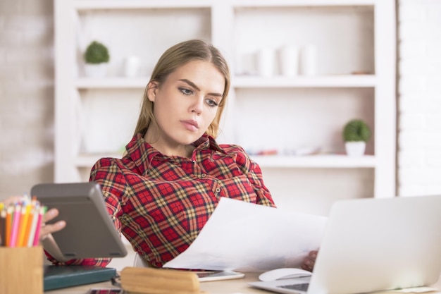 Financial Aid Appeals: Master Your Award Letter & Get More Money