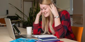 Avoid These 7 Costly Financial Aid Mistakes & Protect Your Eligibility - Cover Image