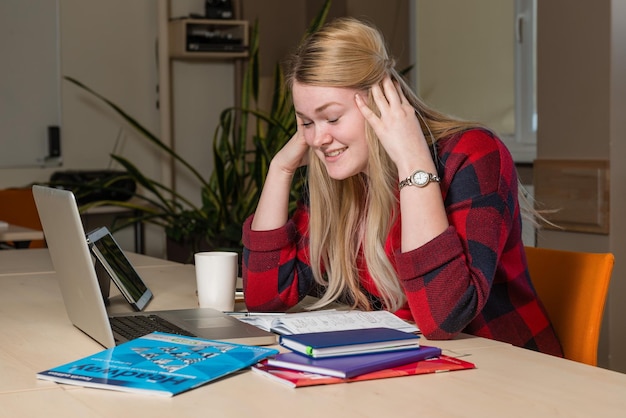 Avoid These 7 Costly Financial Aid Mistakes & Protect Your Eligibility