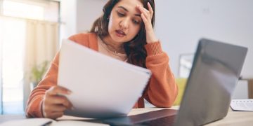Financial Aid Article - financial__drexvacom_2_1750186349_bf6325aa__fafsa_dea.html - Cover Image