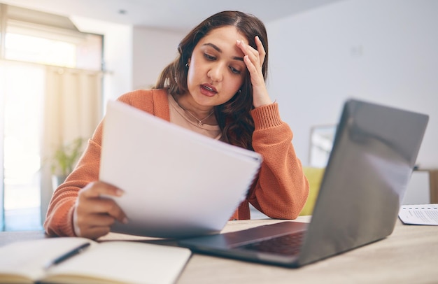 Financial Aid Article – financial__drexvacom_2_1750186349_bf6325aa__fafsa_dea.html