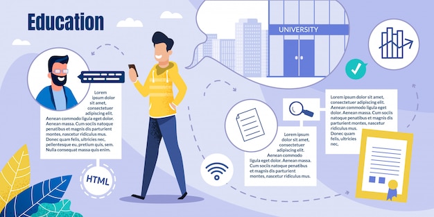 A detailed infographic showing the FAFSA application process, highlighting key steps, required documents, and deadlines. Include tips for maximizing eligibility for federal student aid.