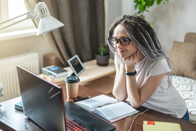 Financial Aid for Online Degrees: Your 2025 Guide