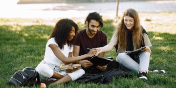 Work-Study Programs: Your Guide to Earning Up to $3,000 - Cover Image