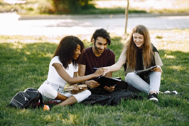 Work-Study Programs: Your Guide to Earning Up to $3,000