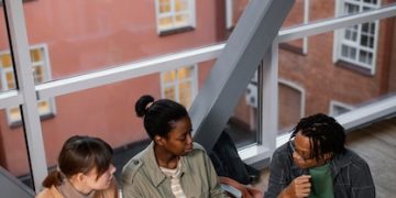 Student Loan Forgiveness: A Comprehensive Guide to Eligibility and Options - Cover Image