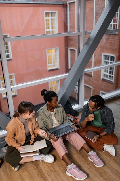 Student Loan Forgiveness: A Comprehensive Guide to Eligibility and Options