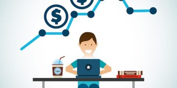 Maximize Education Tax Benefits: Claim Up to $2,500 with AOTC - Cover Image
