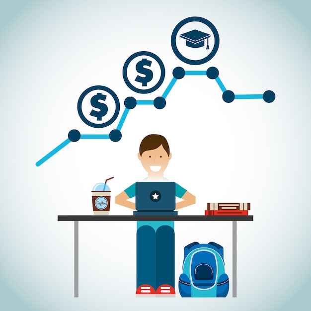 Maximize Education Tax Benefits: Claim Up to $2,500 with AOTC