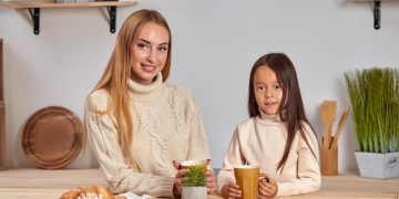 Financial Aid for Single Parents: Resources & Strategies for Affordable College - Cover Image