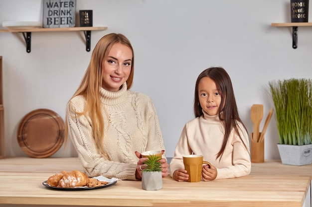 Financial Aid for Single Parents: Resources & Strategies for Affordable College