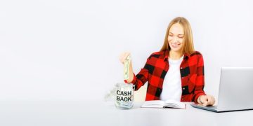 How to Estimate Your EFC and Plan for College Costs - Cover Image