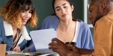Scholarships vs. Grants: Know the Differences & Get Funding - Cover Image