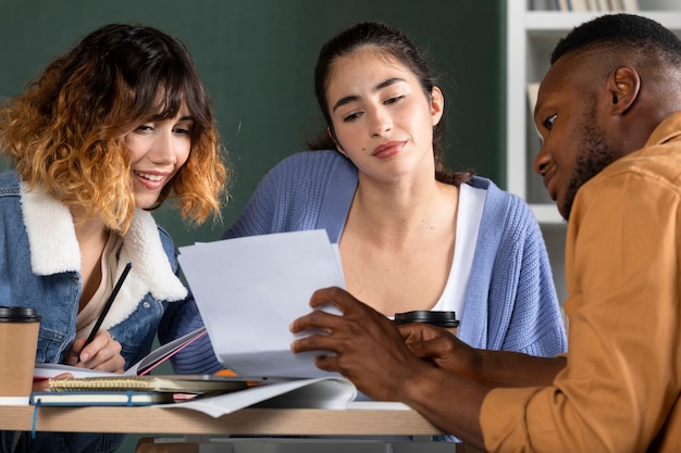 Scholarships vs. Grants: Know the Differences & Get Funding