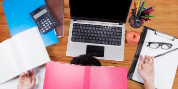 Navigate Financial Aid 2025: How Your Assets Impact Eligibility - Cover Image