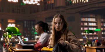 Decoding Your Financial Aid Award Letter: A Step-by-Step Guide - Cover Image