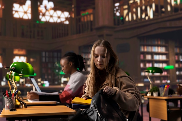 Decoding Your Financial Aid Award Letter: A Step-by-Step Guide