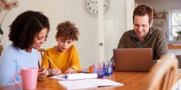 529 Plans and Financial Aid: Navigating College Savings - Cover Image