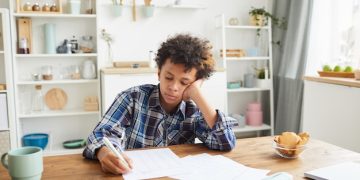How To Negotiate Financial Aid: Proven Strategies for Success - Cover Image