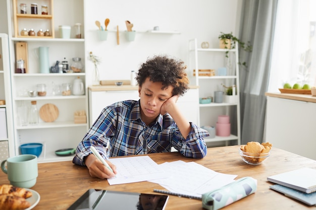 How To Negotiate Financial Aid: Proven Strategies for Success