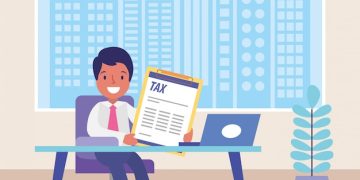 Maximize Your Savings: Student Loan Interest Deduction in 2025 - Cover Image