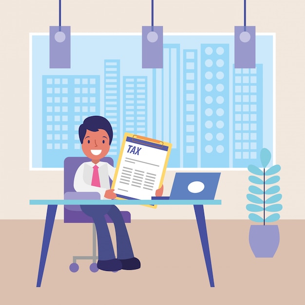 Maximize Your Savings: Student Loan Interest Deduction in 2025