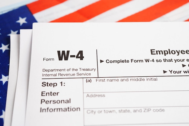 A close-up of a 1098-E form, highlighting the student loan interest paid. The image focuses on the relevant sections of the form, such as the borrower's name, the lender's information, and the amount of interest paid during the year.