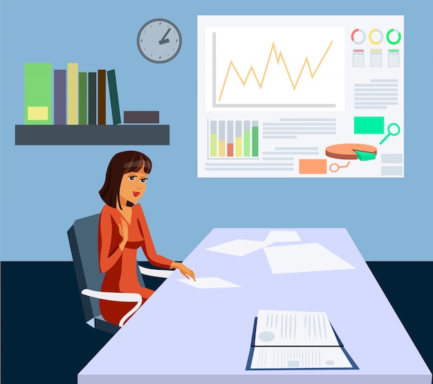 A person sitting at a desk, intensely reviewing documents related to investment opportunities. The scene is lit naturally, with a computer showing financial data in the background. The image conveys a sense of thoroughness and careful analysis, underscoring the importance of due diligence.