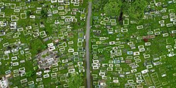 Real Estate Investing in 2025: Is Now the Right Time to Buy? - Cover Image