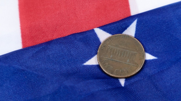 Investing in Bonds: A Beginner’s Guide to Fixed Income