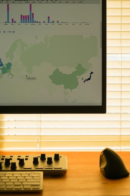 ETFs: The Low-Cost Way to Diversify Your Investment Portfolio
