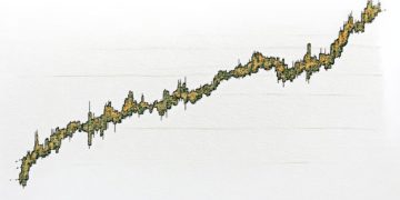 Investing in Small-Cap Stocks: Navigating the Risks and Rewards - Cover Image