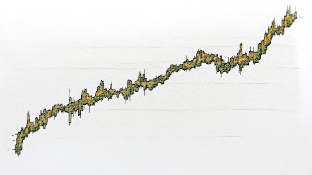 Investing in Small-Cap Stocks: Navigating the Risks and Rewards