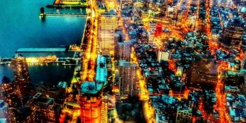 Investing in International Markets: Your Guide to Global Opportunities - Cover Image