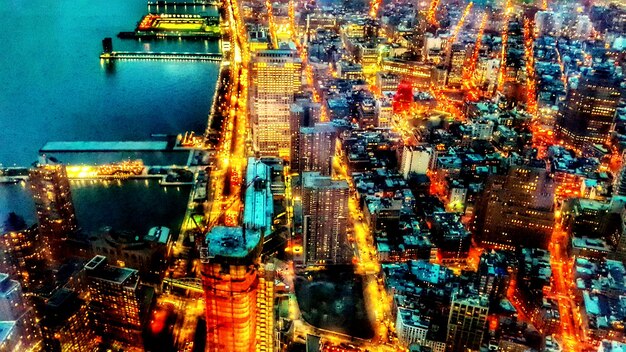 Investing in International Markets: Your Guide to Global Opportunities