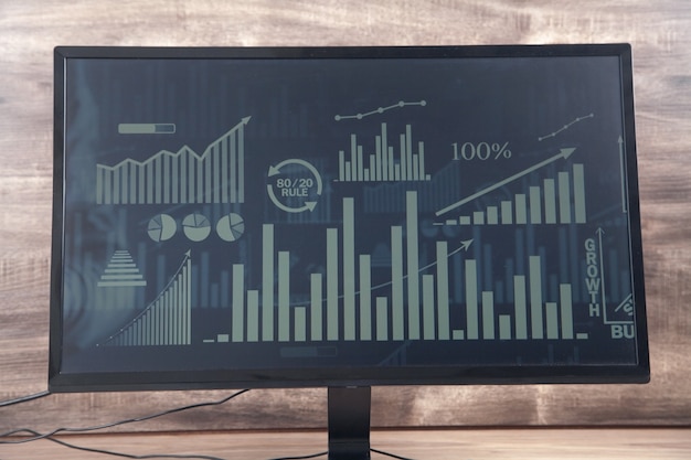 Peer-to-Peer Lending: Higher Returns Than Savings Accounts