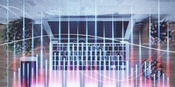 Investing in REITs: Your Guide to Real Estate Without Property Ownership - Cover Image