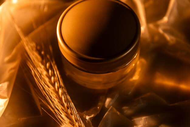 Commodities Investing: Your Guide to Trading Raw Materials