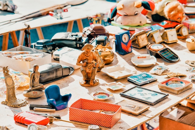 Investing in Collectibles: Turn Passion into Profit