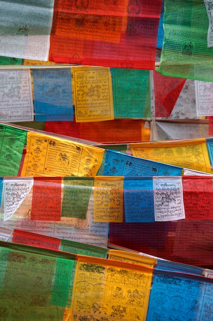 A detailed shot of a rare vintage comic book, showcasing its vibrant colors and intricate artwork, emphasizing the importance of condition and rarity in collectible valuation.