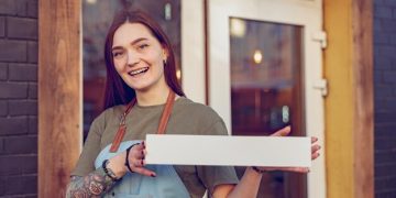 Unlock Local Resources: 7 Government Programs to Boost Your Small Business - Cover Image