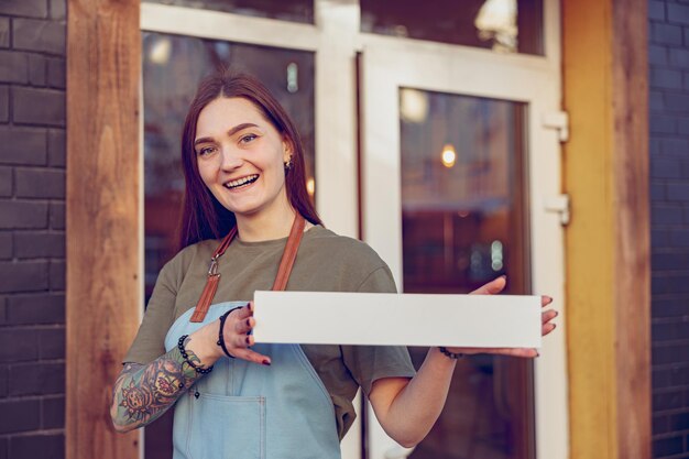 Unlock Local Resources: 7 Government Programs to Boost Your Small Business