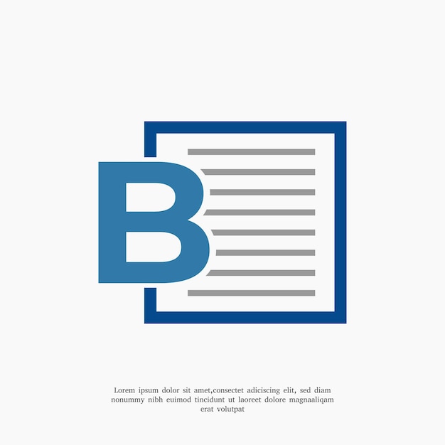 A close-up shot of a document bearing the SBA logo. The document is titled 